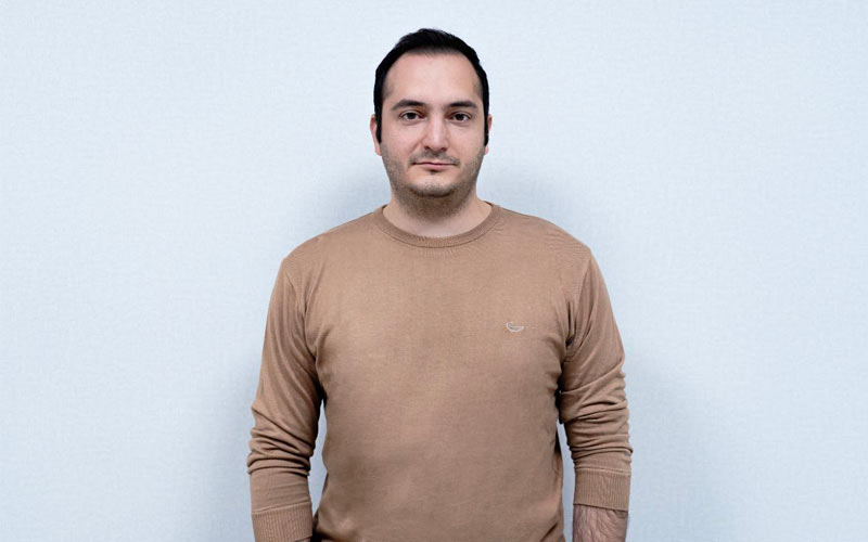 مشکلات اینترنتی اصلیترین چالش تیم پشتیبانی است مشکلات اینترنتی اصلیترین چالش تیم پشتیبانی است