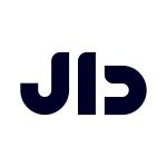 اتاق خبر دال اتاق خبر دال
