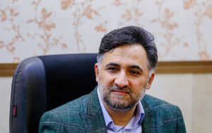 ضرورت تنوع «سفیران بنیاد ملی نخبگان در دانشگاهها» ضرورت تنوع «سفیران بنیاد ملی نخبگان در دانشگاهها»