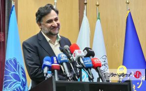 سهم ۱۰۰ میلیون دلاری بازیهای ایرانی از گردش مالی صنعت اسباببازی سهم ۱۰۰ میلیون دلاری بازیهای ایرانی از گردش مالی صنعت اسباببازی