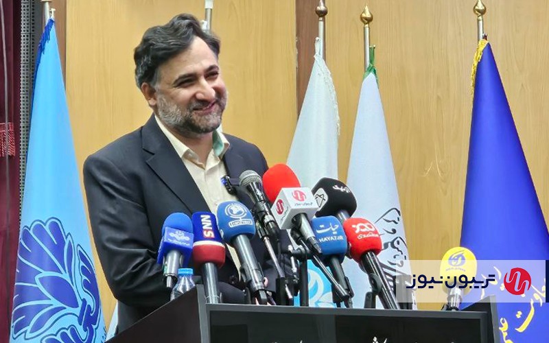 سهم ۱۰۰ میلیون دلاری بازیهای ایرانی از گردش مالی صنعت اسباببازی سهم ۱۰۰ میلیون دلاری بازیهای ایرانی از گردش مالی صنعت اسباببازی