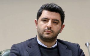انتقال ۳۳ همت دارایی از موسسه نور به بانک ملی انتقال ۳۳ همت دارایی از موسسه نور به بانک ملی