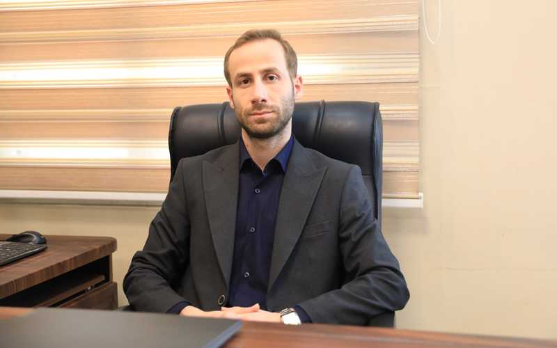 اجرای قانون سامانه مودیان لازم، اما نیازمند بسترسازی است اجرای قانون سامانه مودیان لازم، اما نیازمند بسترسازی است