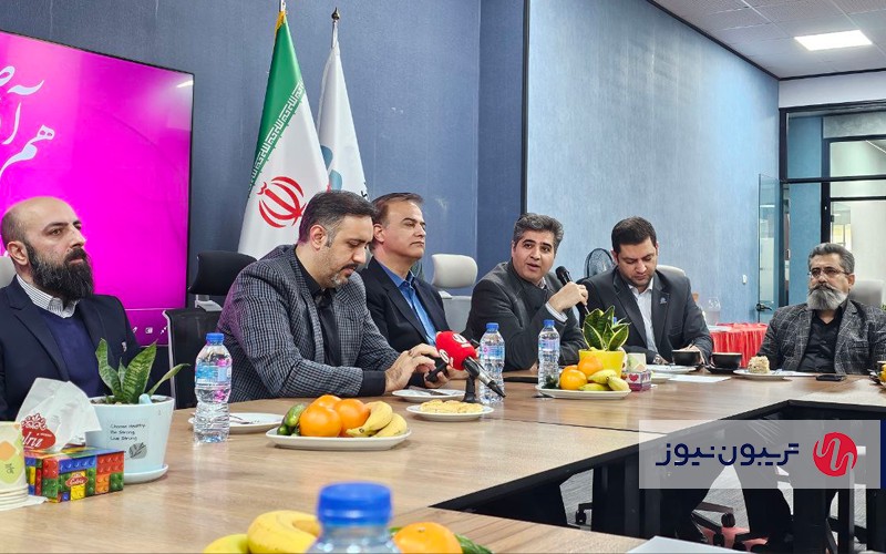 اعضای تیم هم‌آفرینی بر اخلاق‌مداری و توسعه ارتباطات تاکید کردند
