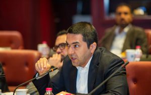 ضرورت توجه به واقعیت بازار در تعیین قیمت خرید تضمینی گندم ضرورت توجه به واقعیت بازار در تعیین قیمت خرید تضمینی گندم