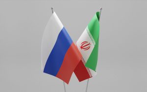گشایش خط اعتباری 6.5 میلیارد روبلی میان ایران و روسیه گشایش خط اعتباری 6.5 میلیارد روبلی میان ایران و روسیه