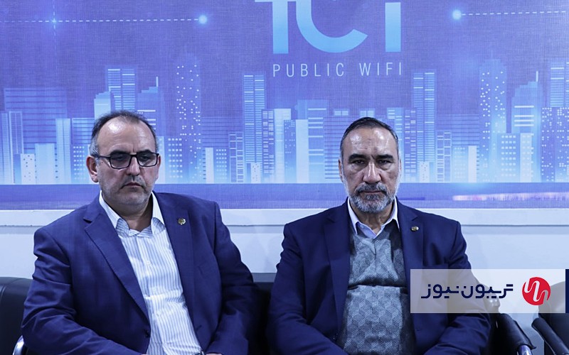 مصاحبه همیار کارآفرین با مجید سلطانی