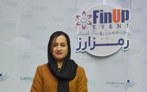 محتوا، کیفیت و خلاقیت سه اصل مهم در فیناپ هستند محتوا، کیفیت و خلاقیت سه اصل مهم در فیناپ هستند