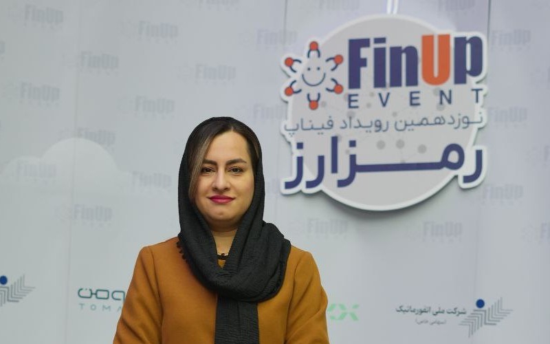 محتوا، کیفیت و خلاقیت سه اصل مهم در فیناپ هستند محتوا، کیفیت و خلاقیت سه اصل مهم در فیناپ هستند