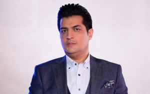 اهمیت ائتلاف سرآمد به حضور همزمان جوانان و باتجربههاست اهمیت ائتلاف سرآمد به حضور همزمان جوانان و باتجربههاست