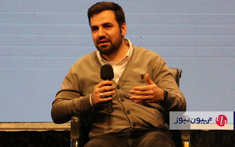 کاربردپذیری صنعت بلاکچین باید مورد توجه قرار بگیرد