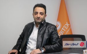 با رفع محدودیتهای فناورانه، کسبوکارها بینالمللی میشوند با رفع محدودیتهای فناورانه، کسبوکارها بینالمللی میشوند