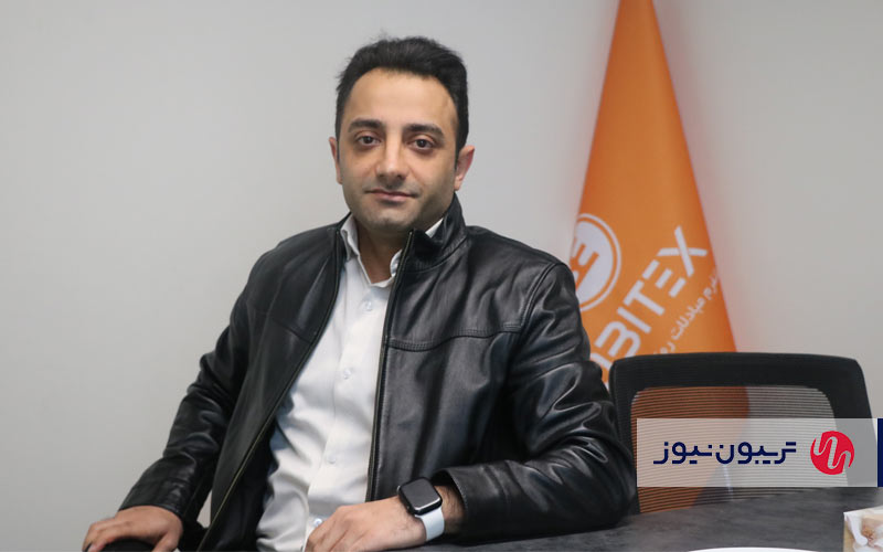 با رفع محدودیتهای فناورانه، کسبوکارها بینالمللی میشوند با رفع محدودیتهای فناورانه، کسبوکارها بینالمللی میشوند