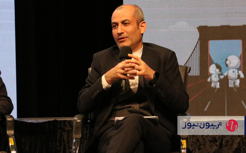 کاربردپذیری صنعت بلاکچین باید مورد توجه قرار بگیرد