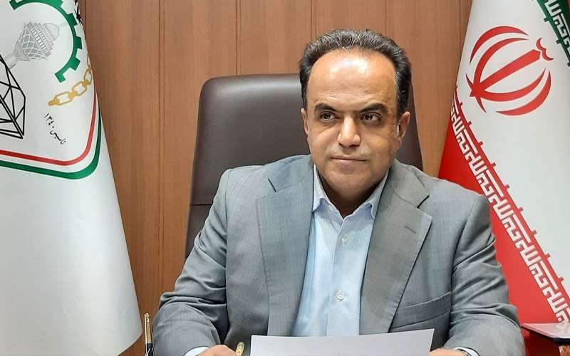 مهندسی انتخابات برازنده نظام مردمسالار کشور نیست مهندسی انتخابات برازنده نظام مردمسالار کشور نیست