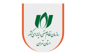 اعلام آخرین مهلت عضویت و تمدید عضویت در نصر برای شرکت در انتخابات اعلام آخرین مهلت عضویت و تمدید عضویت در نصر برای شرکت در انتخابات