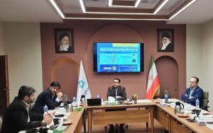 در قیمتگذاری دستوری منافع همه ذینفعان لحاظ نمیشود در قیمتگذاری دستوری منافع همه ذینفعان لحاظ نمیشود