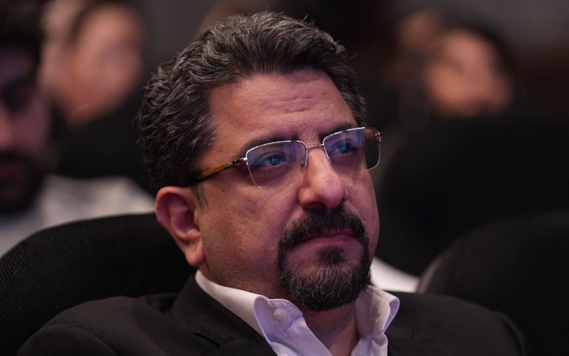 اختلافات داخلی، آفت هر تشکل است اختلافات داخلی، آفت هر تشکل است