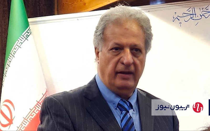 توسعه پایدار، با رشد صنعت ICT امکانپذیر است توسعه پایدار، با رشد صنعت ICT امکانپذیر است