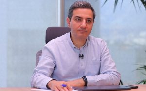 رقابتی جهانی نوآوری در طراحی بستهبندیهای دیجیکالا رقابتی جهانی نوآوری در طراحی بستهبندیهای دیجیکالا