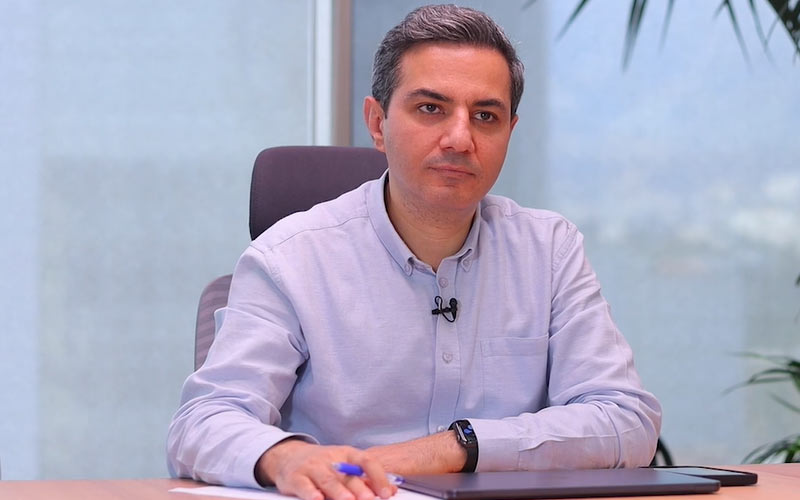 رقابتی جهانی نوآوری در طراحی بستهبندیهای دیجیکالا رقابتی جهانی نوآوری در طراحی بستهبندیهای دیجیکالا