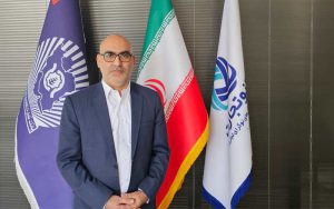 تکنوتجارت دانشبنیان شد تکنوتجارت دانشبنیان شد