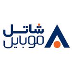 اتاق خبر شاتل موبایل اتاق خبر شاتل موبایل