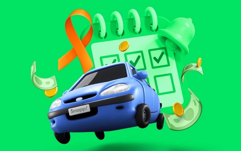 معافیت‌ از پرداخت کمیسیون بیماران ام اس و هموفیلی