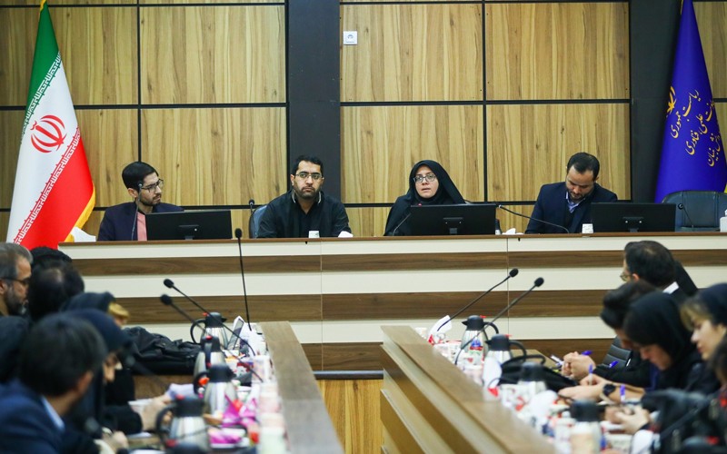 دههزار دلار؛ اگر همکار خارجی دارید دههزار دلار؛ اگر همکار خارجی دارید