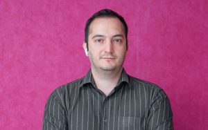 مشکلات اینترنتی در حوزه سلامت آنلاین توجیهپذیر نیست مشکلات اینترنتی در حوزه سلامت آنلاین توجیهپذیر نیست