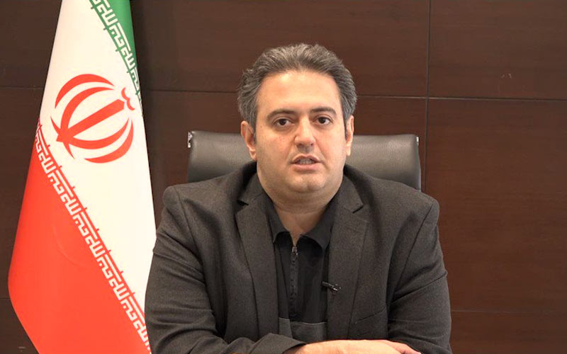 بازار بازیافت پسماند الکترونیکی، غیرشفاف است بازار بازیافت پسماند الکترونیکی، غیرشفاف است