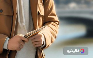 ویزای آنلاین فلایتیو، راهکاری نو برای اخذ ویزای سفر ویزای آنلاین فلایتیو، راهکاری نو برای اخذ ویزای سفر