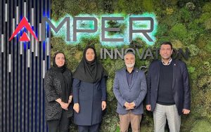 نقش کارخانههای نوآوری بخش خصوصی، در حل چالشهای صنعت نقش کارخانههای نوآوری بخش خصوصی، در حل چالشهای صنعت
