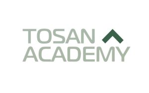 توسن آکادمی وبینار آموزشی شناخت تواناییها را برگزار میکند توسن آکادمی وبینار آموزشی شناخت تواناییها را برگزار میکند
