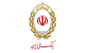بهروز رسانی «بام» برای کاربرانios بهروز رسانی «بام» برای کاربرانios