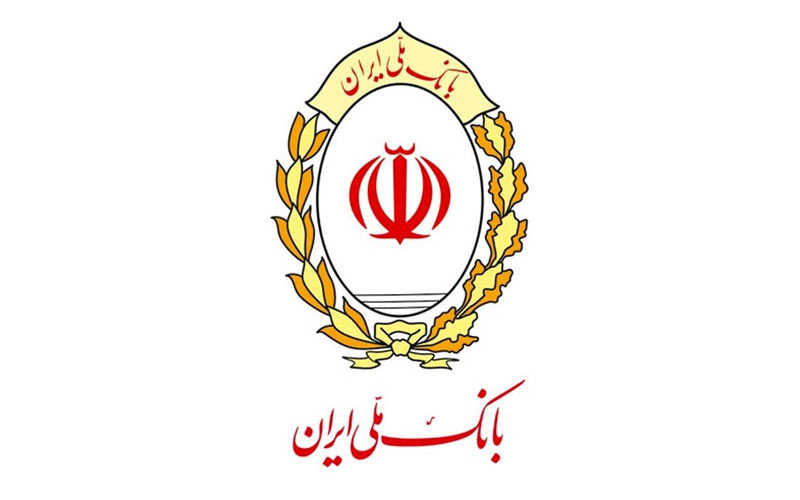 بهروز رسانی «بام» برای کاربرانios بهروز رسانی «بام» برای کاربرانios