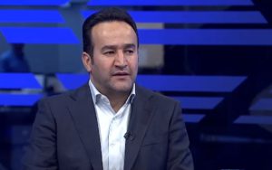 افزایش ۴ برابری تسهیلات پژوهشی به شرکتهای دانشبنیان افزایش ۴ برابری تسهیلات پژوهشی به شرکتهای دانشبنیان