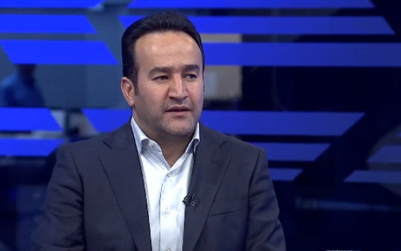افزایش ۴ برابری تسهیلات پژوهشی به شرکتهای دانشبنیان افزایش ۴ برابری تسهیلات پژوهشی به شرکتهای دانشبنیان