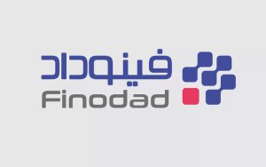دوره آموزشی ویژه علاقهمندان به کارآفرینی دوره آموزشی ویژه علاقهمندان به کارآفرینی