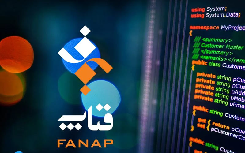 برتری فناپ در میان هلدینگهای فناوری اطلاعات برتری فناپ در میان هلدینگهای فناوری اطلاعات