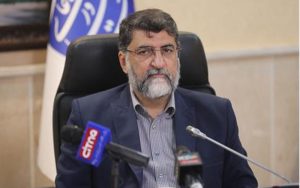 رویکرد برنامه هفتم توسعه مشارکت بخش خصوصی در اجرای پروژههاست رویکرد برنامه هفتم توسعه مشارکت بخش خصوصی در اجرای پروژههاست