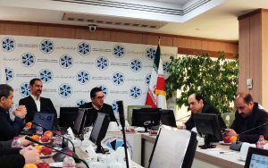 دستورالعمل لندتکها باید تعلیق شود دستورالعمل لندتکها باید تعلیق شود