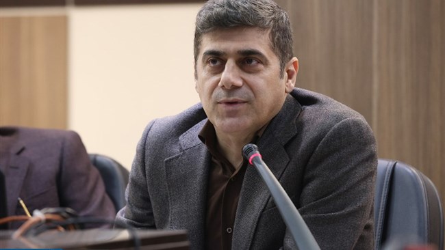 راهاندازی دفاتر خدمات کسبوکار در اتاقهای بازرگانی کشور راهاندازی دفاتر خدمات کسبوکار در اتاقهای بازرگانی کشور