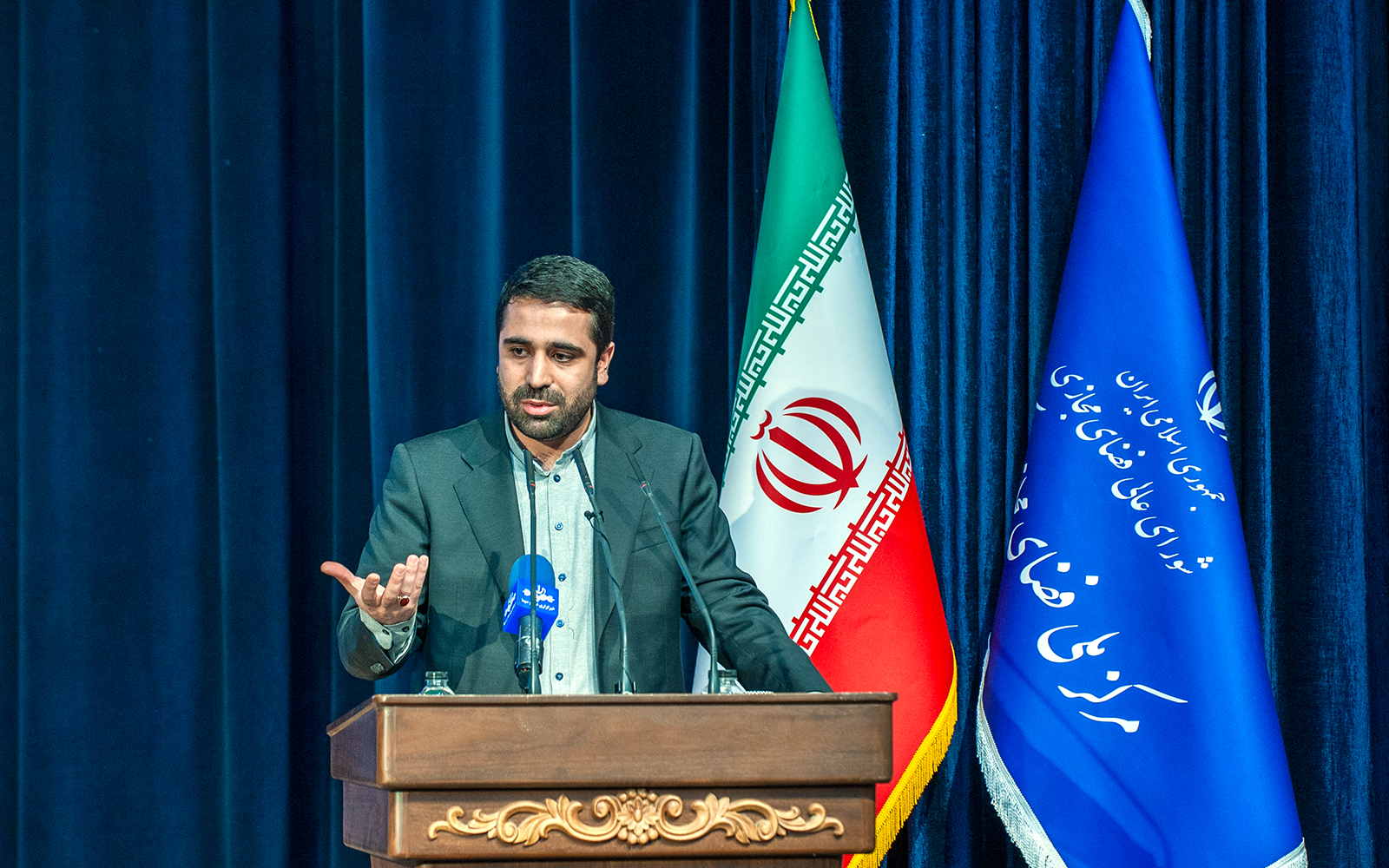 پیش نویس اصلاح قانون جرایم رایانهای پیش نویس اصلاح قانون جرایم رایانهای