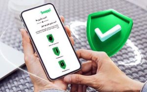 پاداشهای باگبانتی اسنپ افزایش یافت پاداشهای باگبانتی اسنپ افزایش یافت