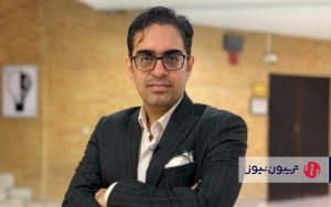 بهینهسازی روند جذب سرمایه استارتاپی با پیوند صنعت و دانشگاه امکانپذیر است بهینهسازی روند جذب سرمایه استارتاپی با پیوند صنعت و دانشگاه امکانپذیر است