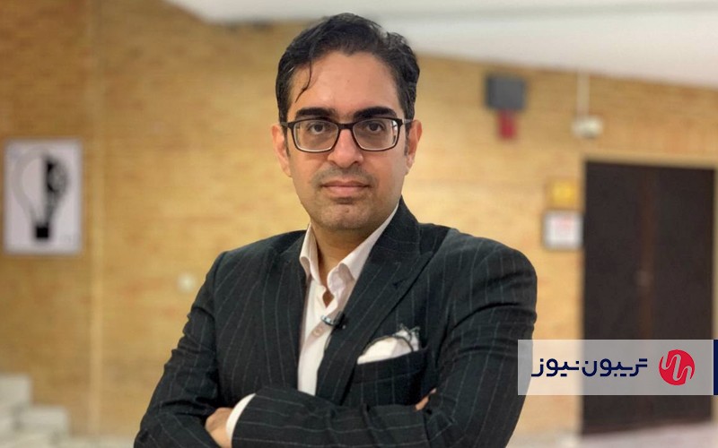 بهینهسازی روند جذب سرمایه استارتاپی با پیوند صنعت و دانشگاه امکانپذیر است بهینهسازی روند جذب سرمایه استارتاپی با پیوند صنعت و دانشگاه امکانپذیر است
