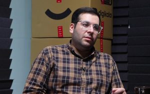 دیجیکالا پرایز؛ مسابقهای برای طراحی بستهبندیهای دیجیکالا دیجیکالا پرایز؛ مسابقهای برای طراحی بستهبندیهای دیجیکالا