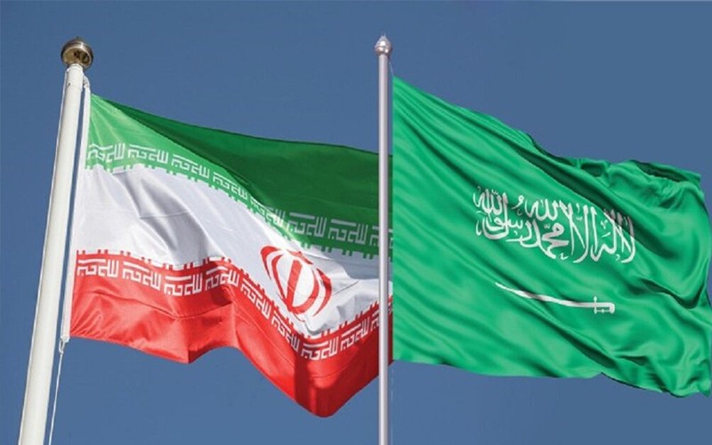 راهکارهای همکاری با حوزههای مختلف بخش ICT عربستان راهکارهای همکاری با حوزههای مختلف بخش ICT عربستان