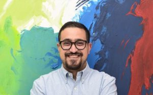 تمرکز «جوانه» روی خدماترسانی به دیوار و سرمایهگذاری برای آن است تمرکز «جوانه» روی خدماترسانی به دیوار و سرمایهگذاری برای آن است